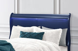 Charlie-Blue-Queen-HB-Close-Up-5