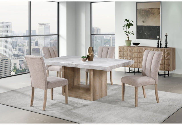 Dining Collections