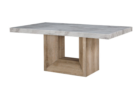Dining Tables