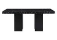 D03DT-2