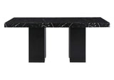 D03DT-2