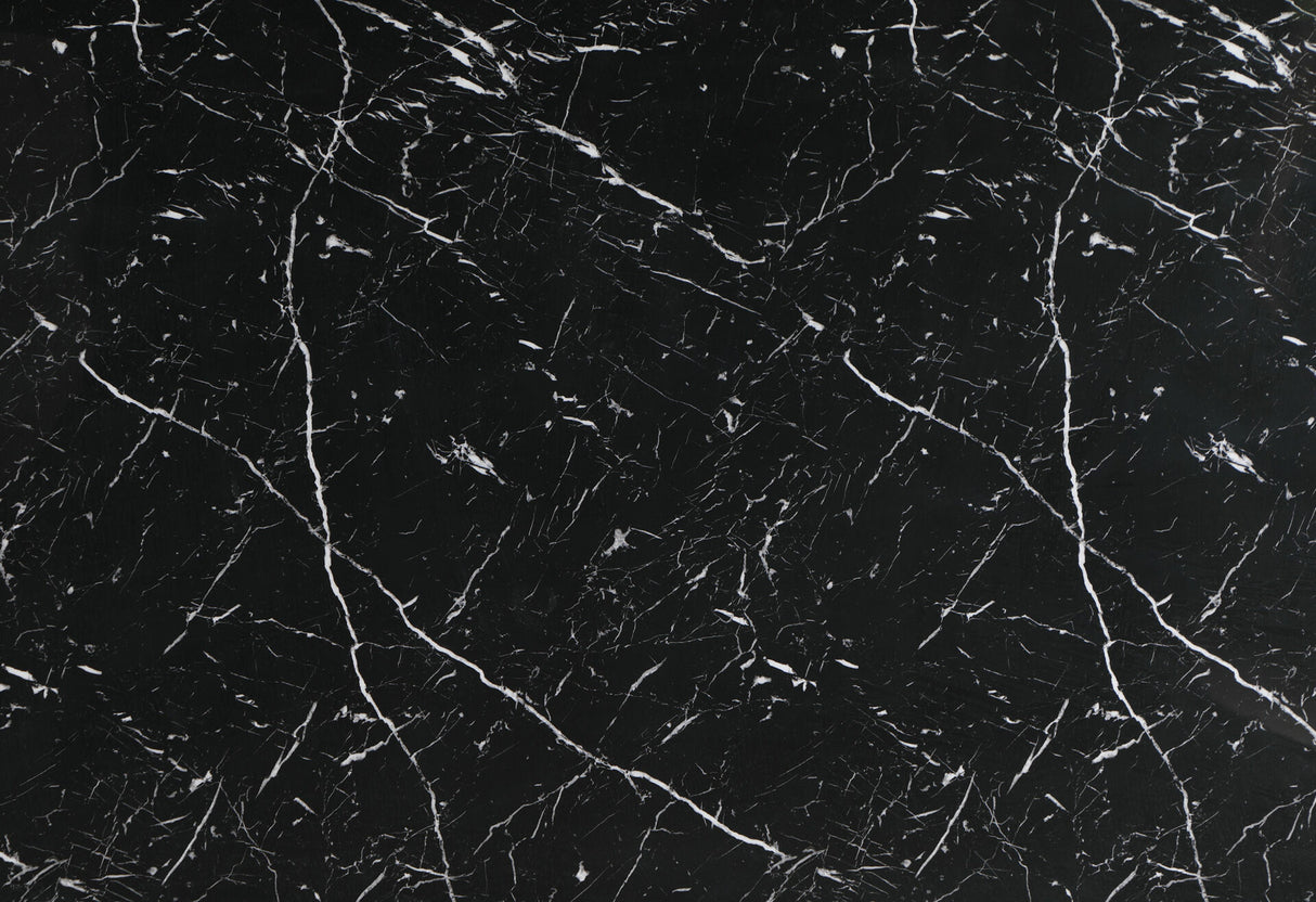 D04 Black Bar Table