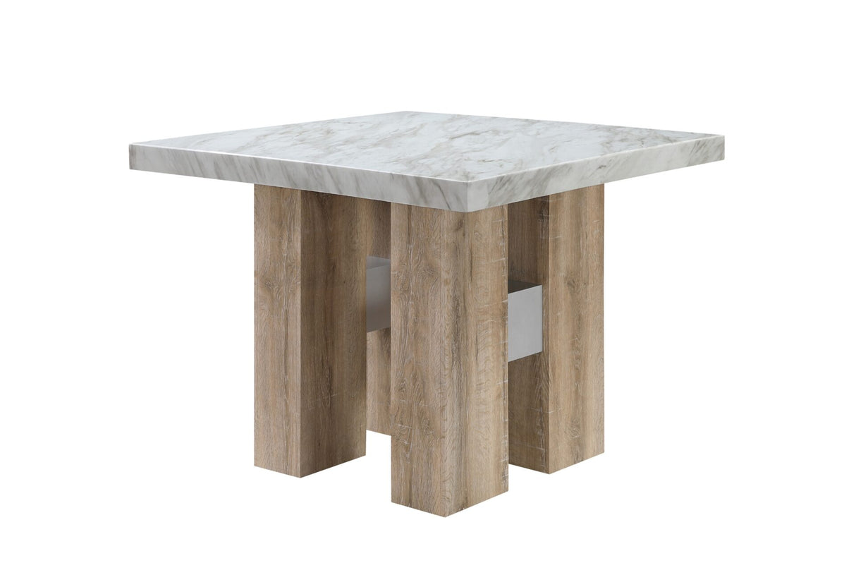 Bar Tables