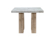 Bar Tables