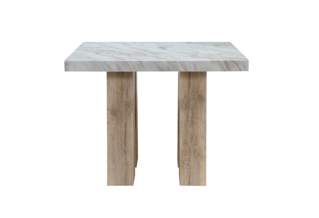 Bar Tables