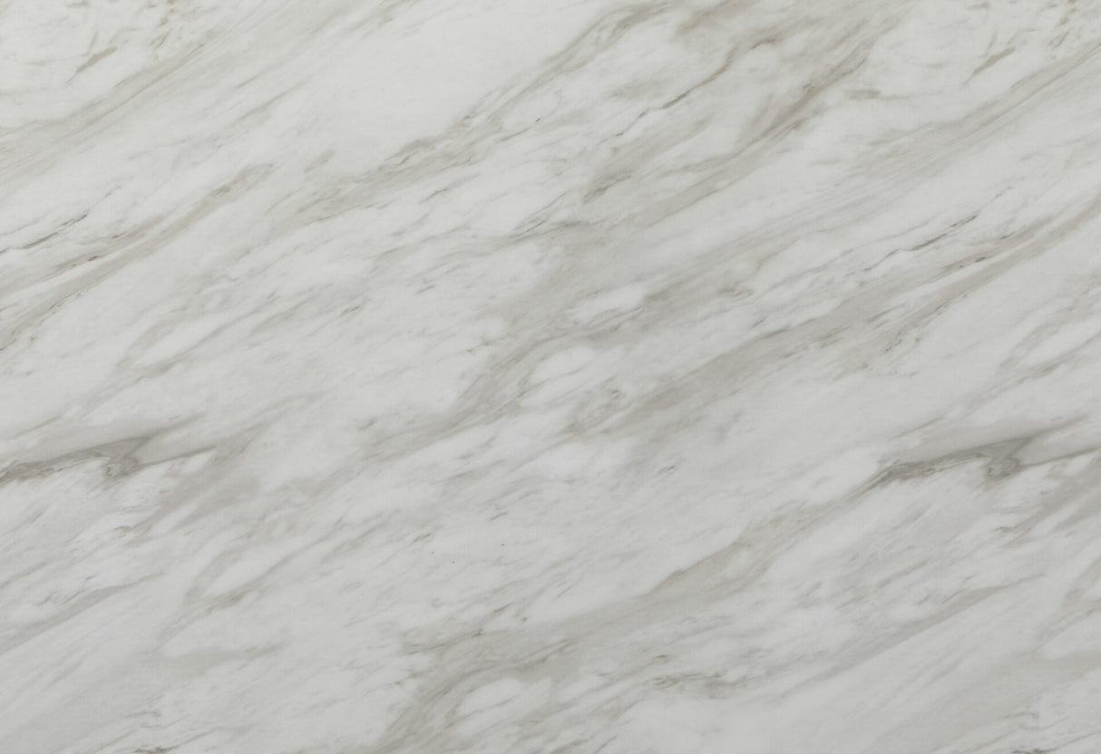 D04 White Bar Table