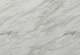 D04 White Bar Table