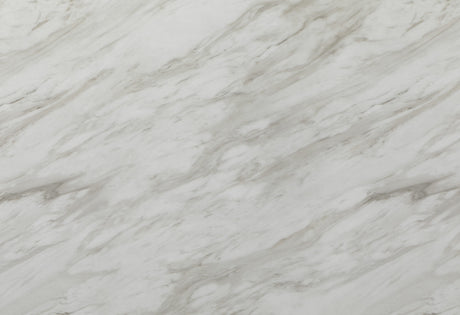 D04 White Bar Table