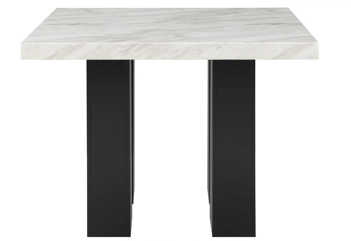 D04BT-WHT-1-3