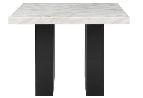 D04BT-WHT-1-3