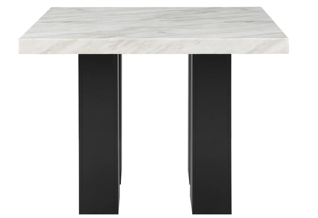 D04BT-WHT-1-3