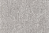 D2507 Bar Table with 4 D06 Bar Stools Beige