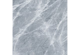 D1212 Dining Table + 8 D12DC White/Grey