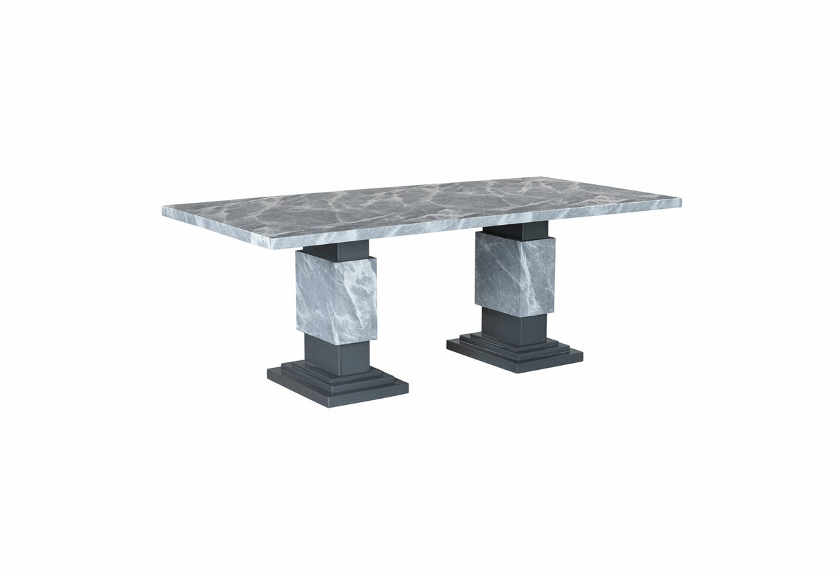 Dining Tables