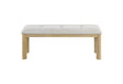 Dining Chairs Benches