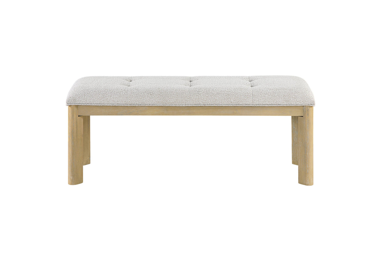 Dining Chairs Benches