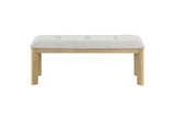 Dining Chairs Benches