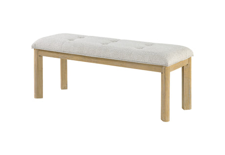 Dining Chairs Benches