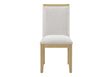 Dining Chairs Benches