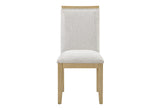 Dining Chairs Benches