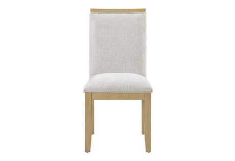 Dining Chairs Benches