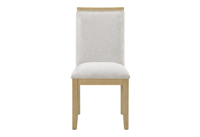 Dining Chairs Benches