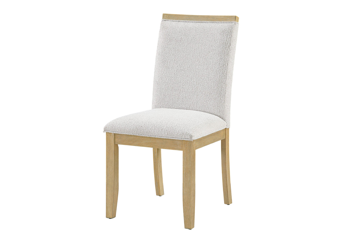 Dining Chairs Benches