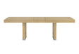 Dining Tables