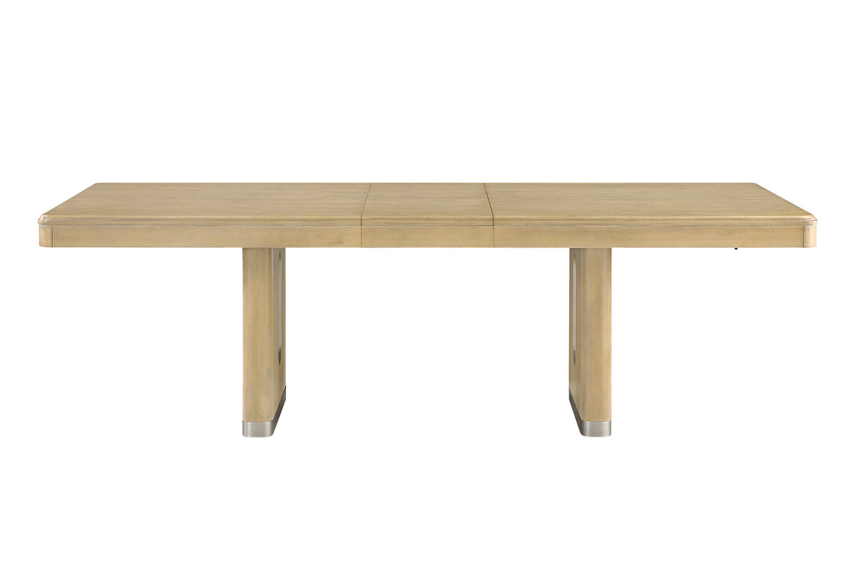 Dining Tables