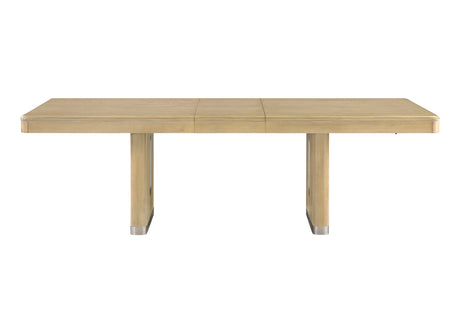 Dining Tables