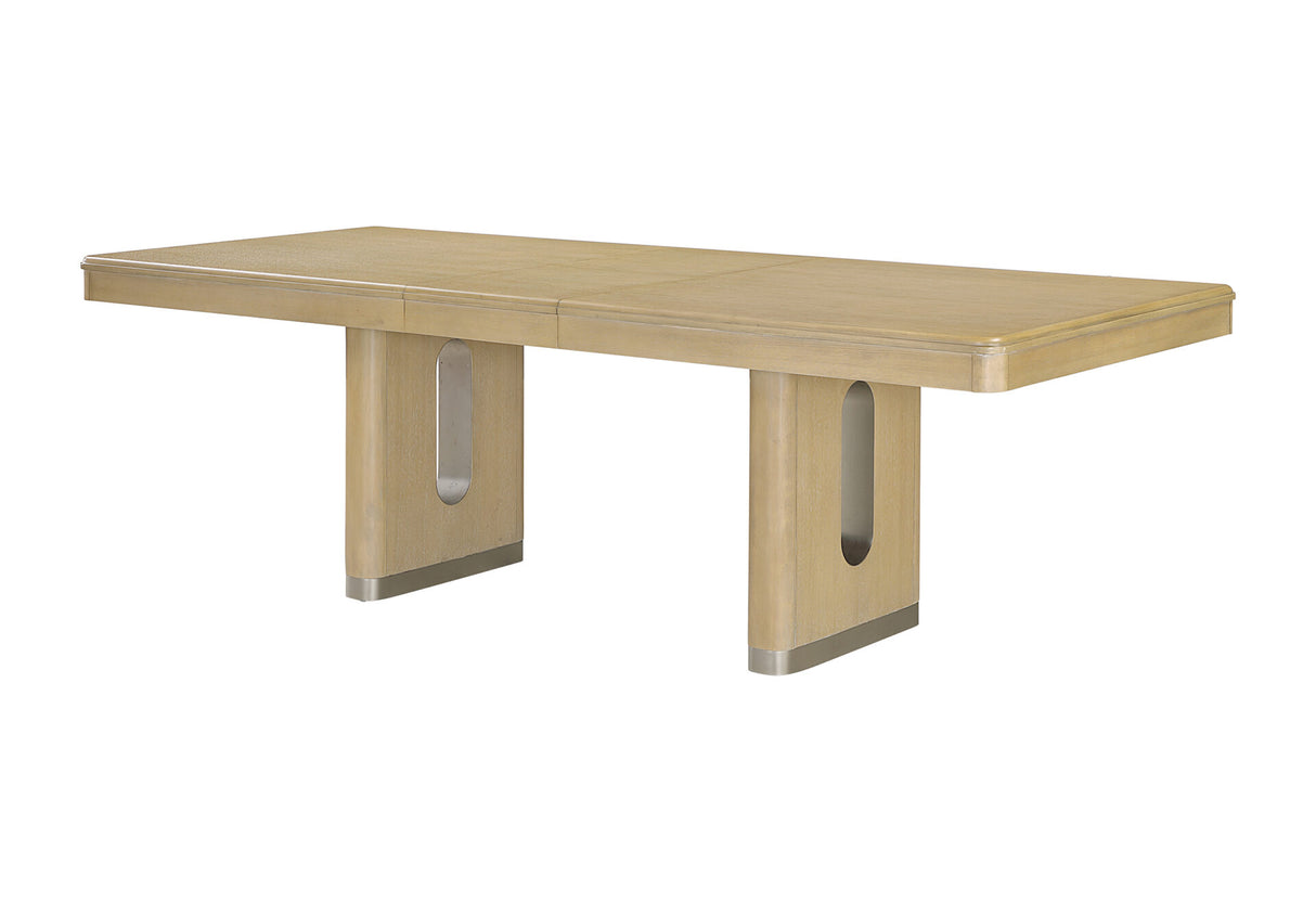 Dining Tables