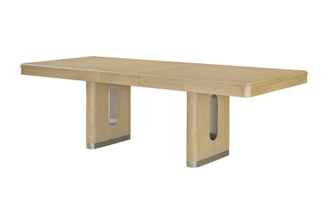 Dining Tables