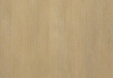 D1248 Natural Dining Table