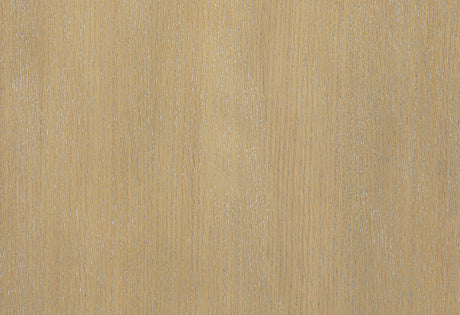 D1248 Natural Dining Table