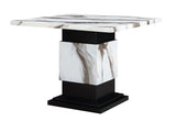 Bar Tables