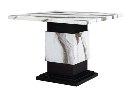 Bar Tables
