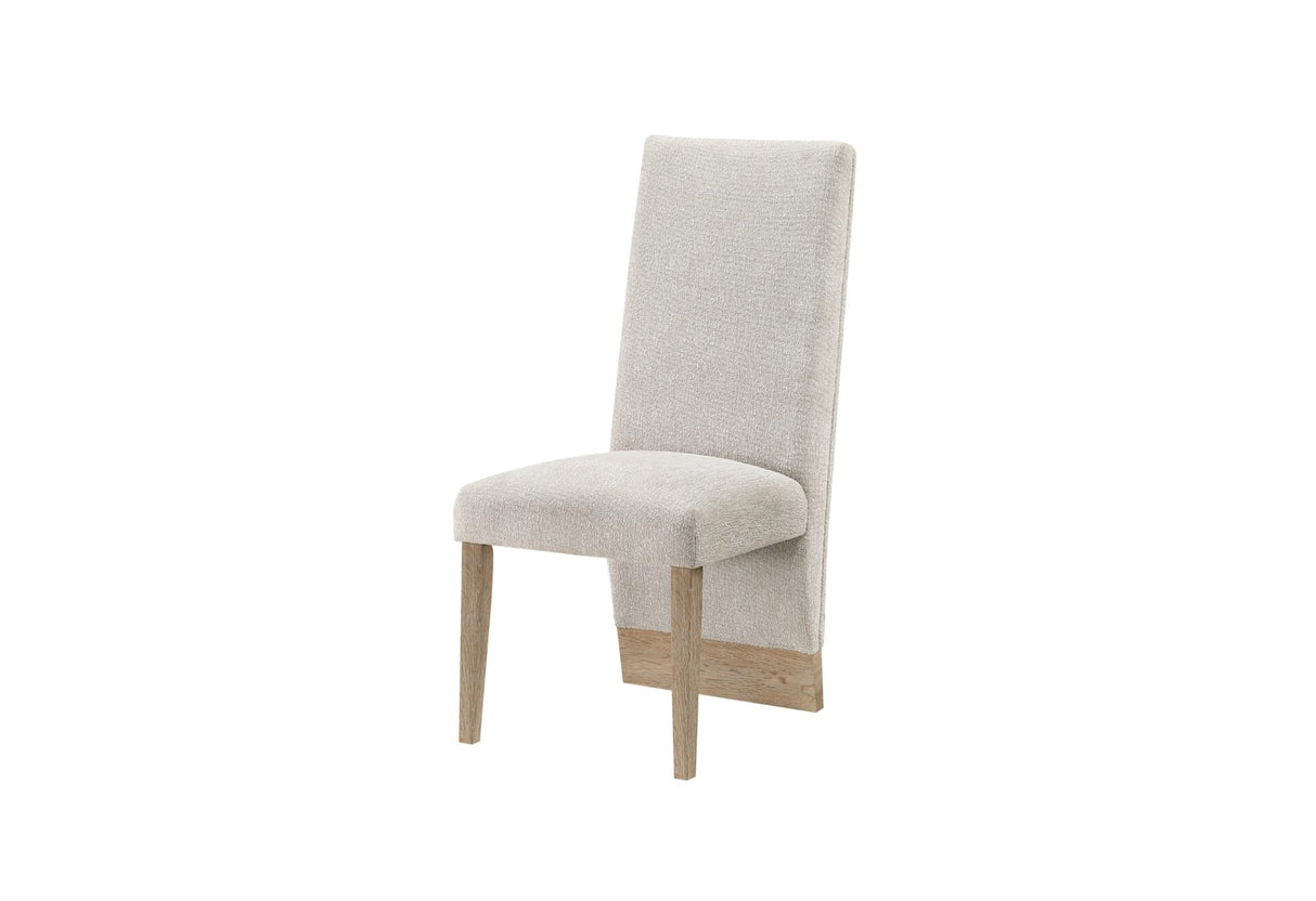 Dining Chairs Benches