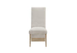 Dining Chairs Benches