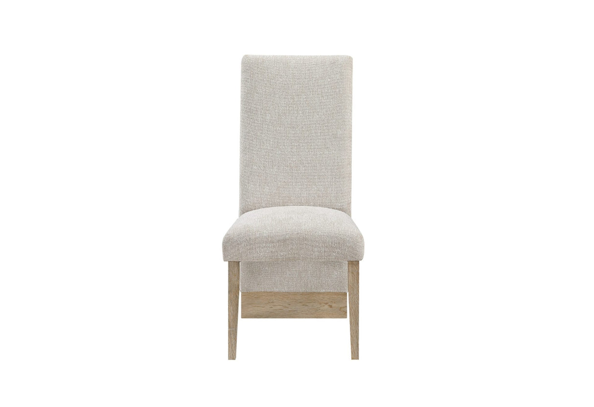 Dining Chairs Benches