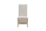 Dining Chairs Benches