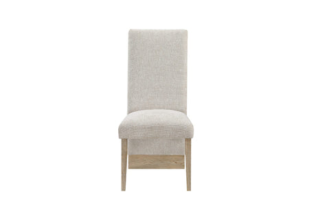 Dining Chairs Benches