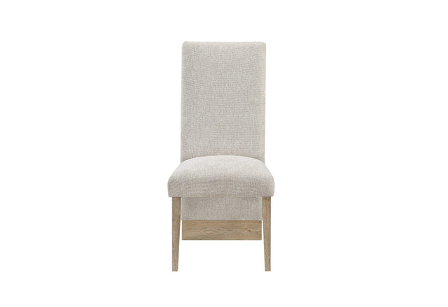 Dining Chairs Benches