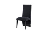 Dining Chairs Benches
