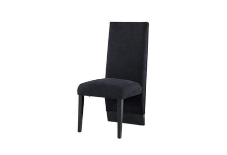 Dining Chairs Benches