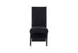 Dining Chairs Benches