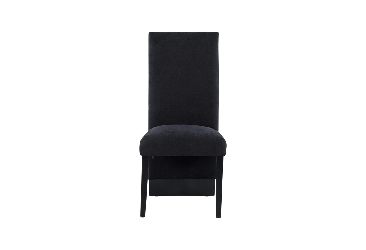 Dining Chairs Benches