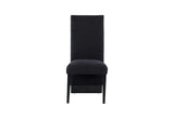 Dining Chairs Benches