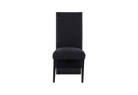 Dining Chairs Benches