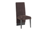 Dining Chairs Benches