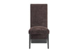 Dining Chairs Benches